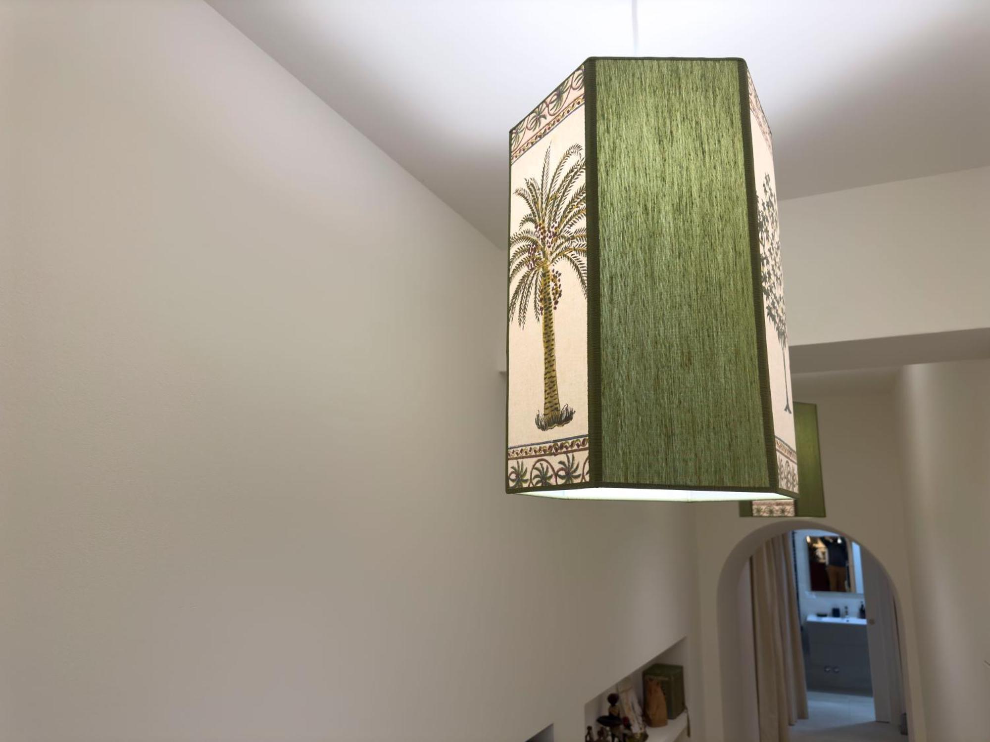 Via Giulia Charming Atelier Appartamento *