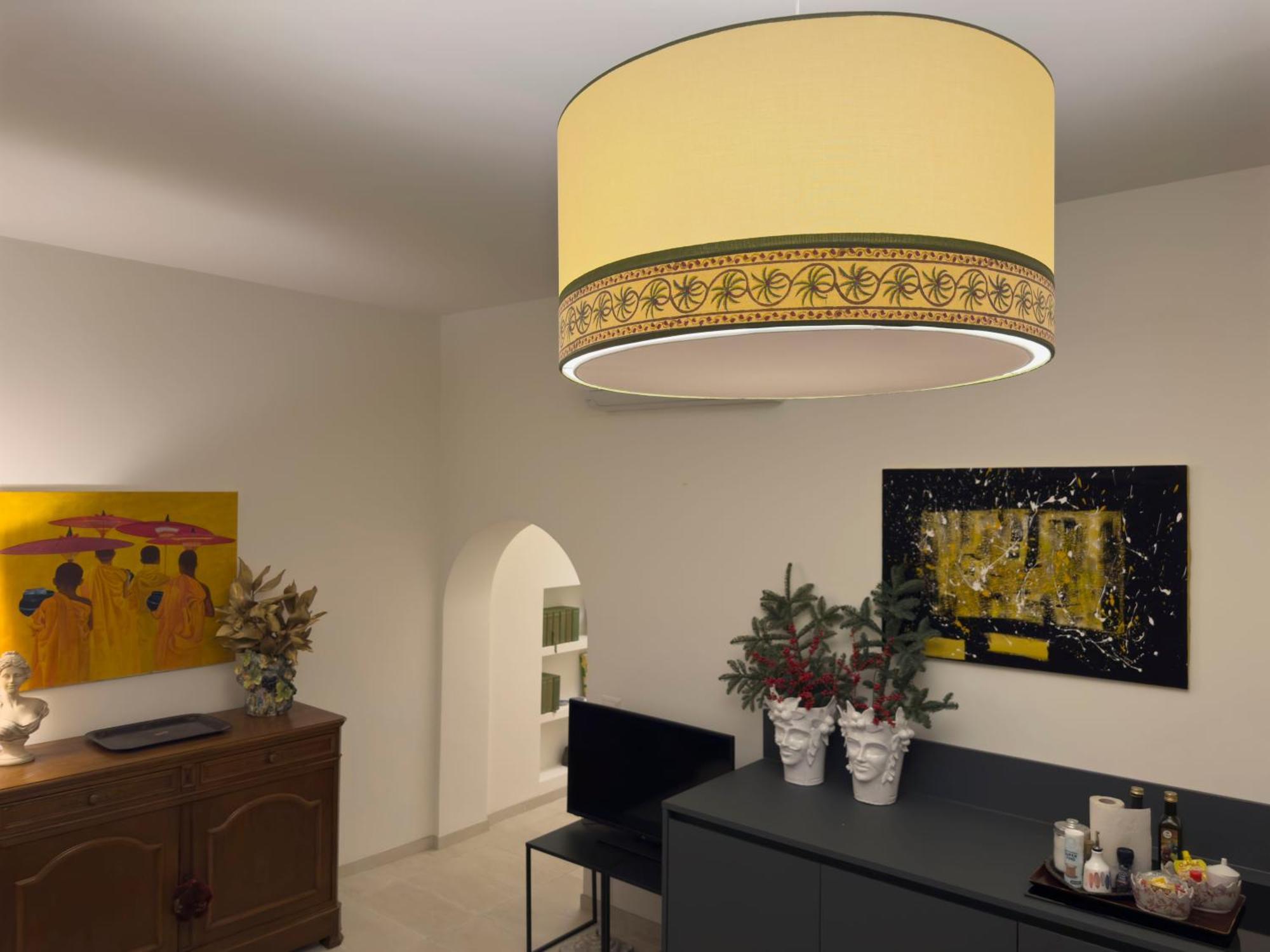 Via Giulia Charming Atelier Appartamento *