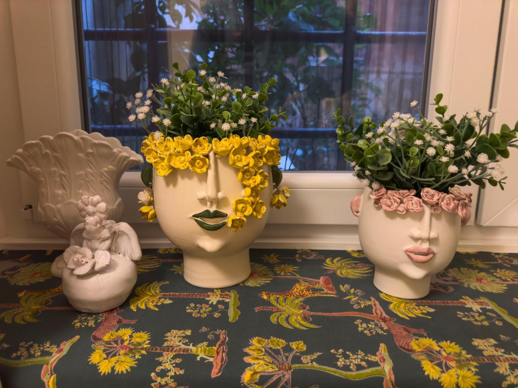 Via Giulia Charming Atelier * Roma
